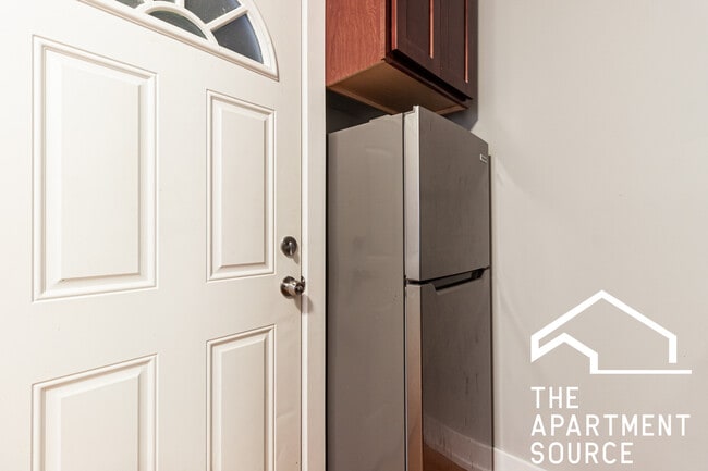 Foto del edificio - 2907 N Mildred Ave