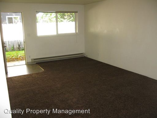 Primary Photo - 131 Almond St