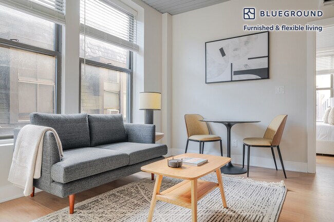 Foto del edificio - 44 Bromfield St