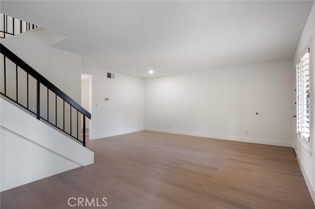 Building Photo - 1737 Westmont Dr