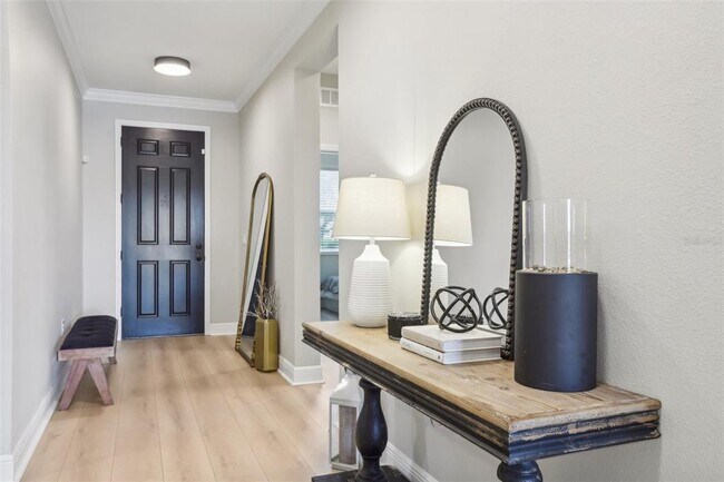 Foto del edificio - 10512 Medford Lakes Dr