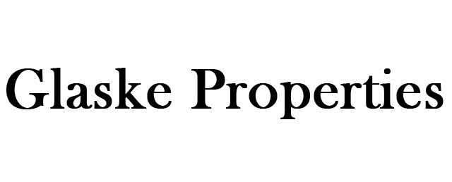 Glaske Partners, LLC