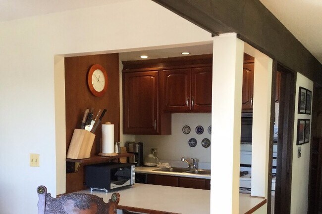 Foto del edificio - 166 Sap Bucket Cir