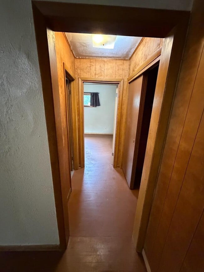 Foto del edificio - 501 W Adams St