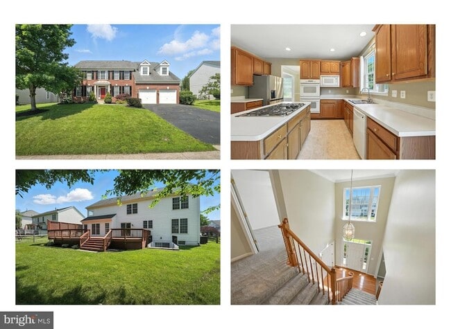 Building Photo - 9144 Big Springs Loop