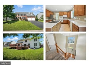 Building Photo - 9144 Big Springs Loop