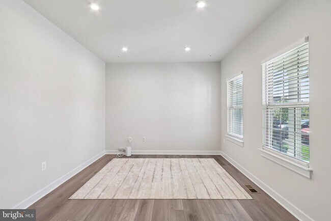 Foto del edificio - 14641 Silver Hammer Wy