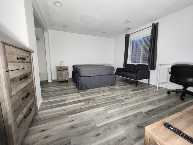 Building Photo - 4197 W 4100 S