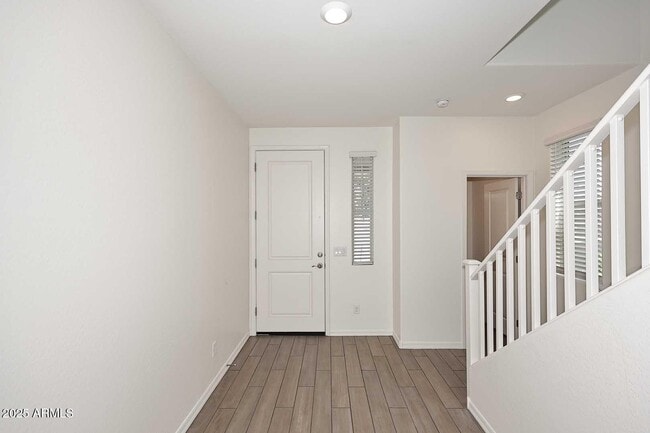 Foto del edificio - 8813 W Jefferson St