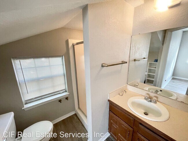 Building Photo - 2 br, 2 bath House - 3825 Kimberly Dr