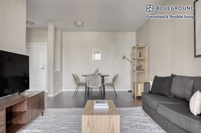 Building Photo - 5416 Fair Ave