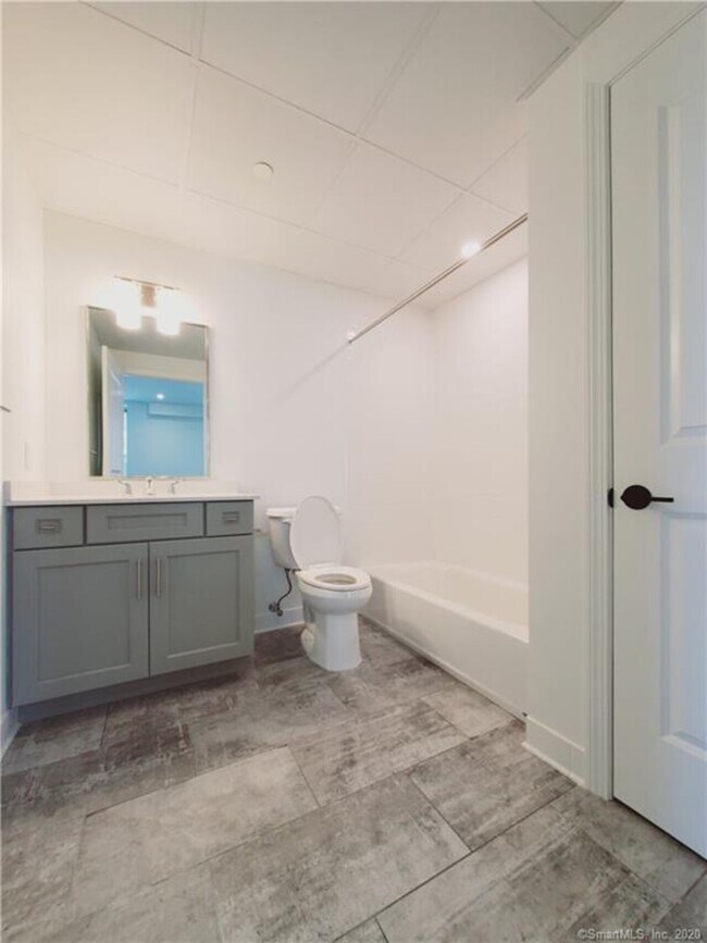Building Photo - 36 Atlantic Street, LLC