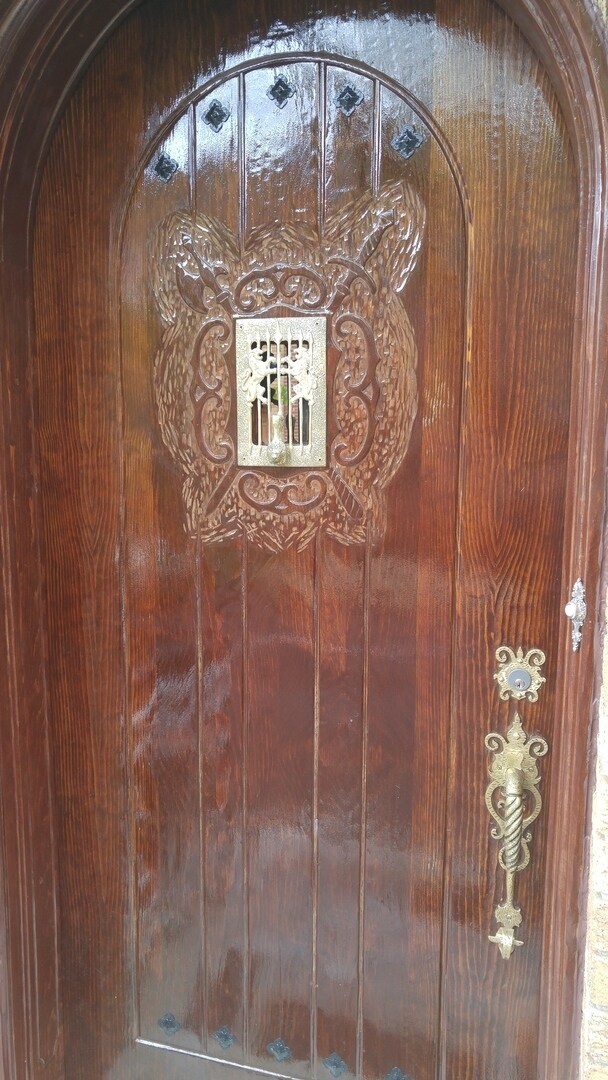 Foto del edificio - 15th & Porter-Lower Moyamensing-Prime Sout...
