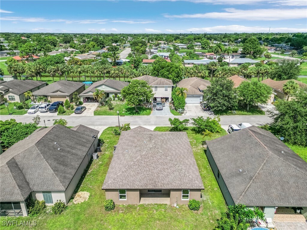 Foto principal - 390 Shadow Lakes Dr