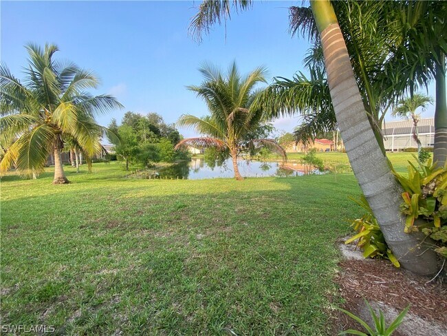 Building Photo - 12750 Dresden Ct