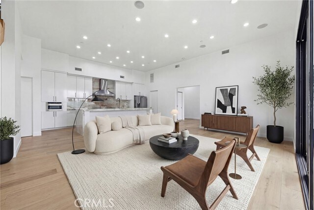 Foto del edificio - 6565 Pickwick St