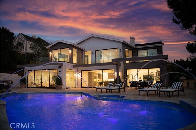 Foto del edificio - 18033 Sweet Elm Dr
