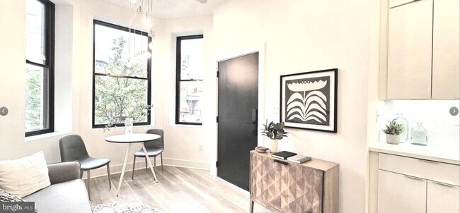 Foto del edificio - 2015 13th St NW