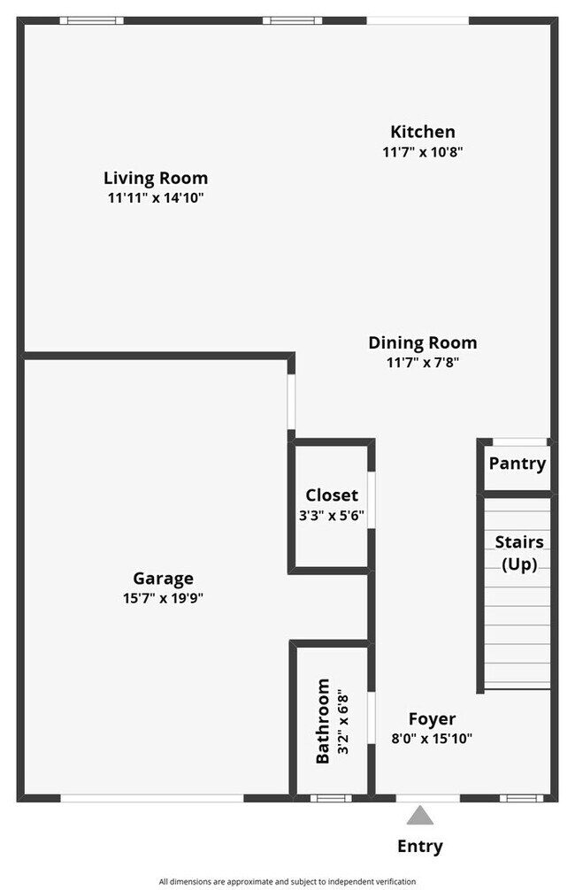 Foto del edificio - MOVE IN SPECIAL!! Escape to Lakeside Livin...