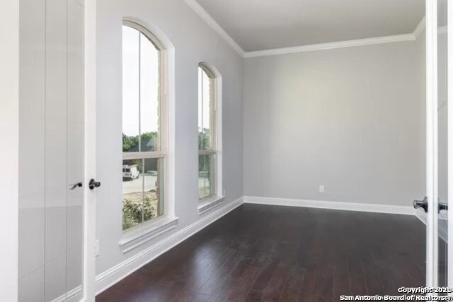 Foto del edificio - 8614 Carmel Rose