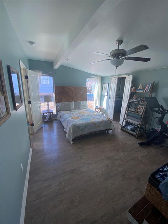 Foto del edificio - 1633 NE 11th St