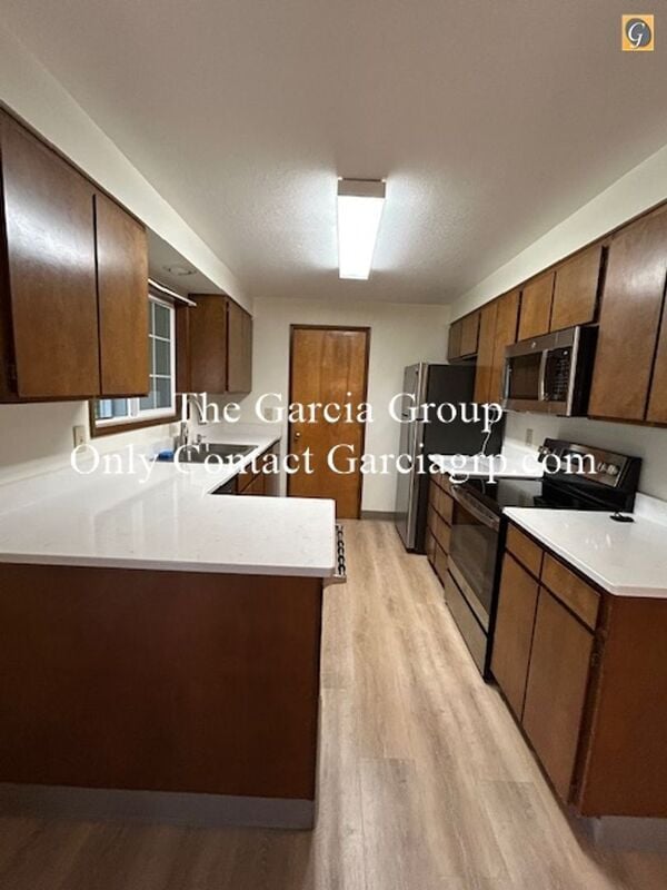 Building Photo - 19407 S Meyers Rd