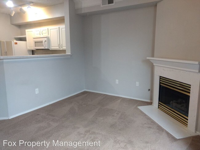 Foto del edificio - 2 br, 2 bath House - 1934 Oxford Lane