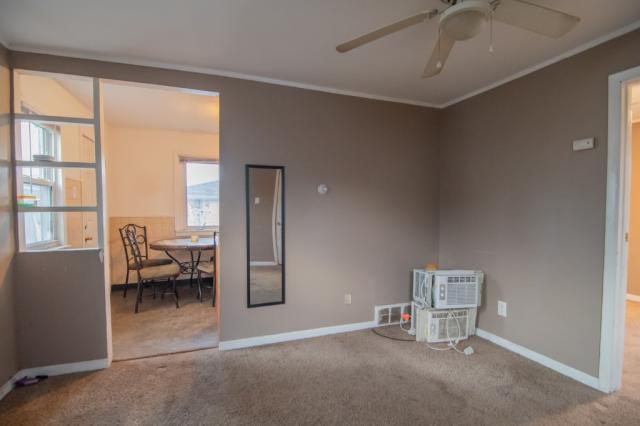 Building Photo - 1 bedroom in CALUMET CITY IL 60409