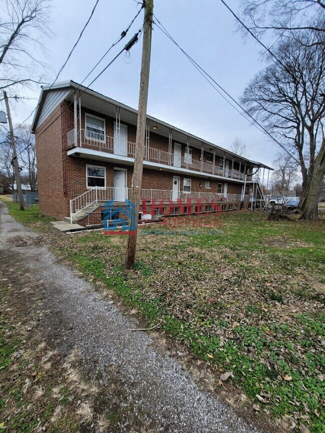 Foto del edificio - $99 Move In Special | Two Bedroom Apartmen...