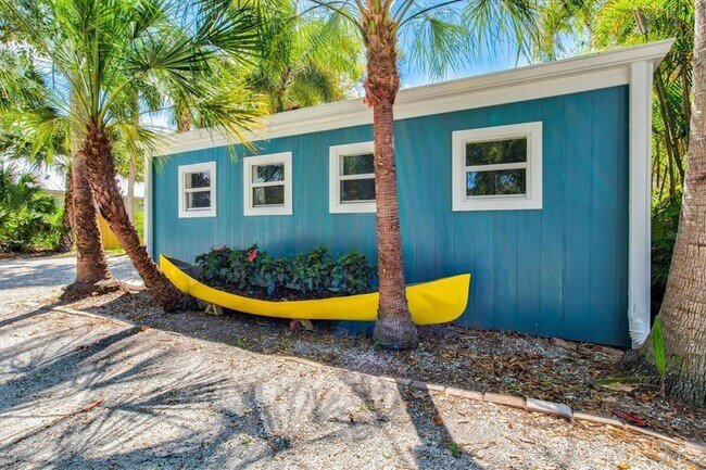 Photo - 3663 Egerton Cir House