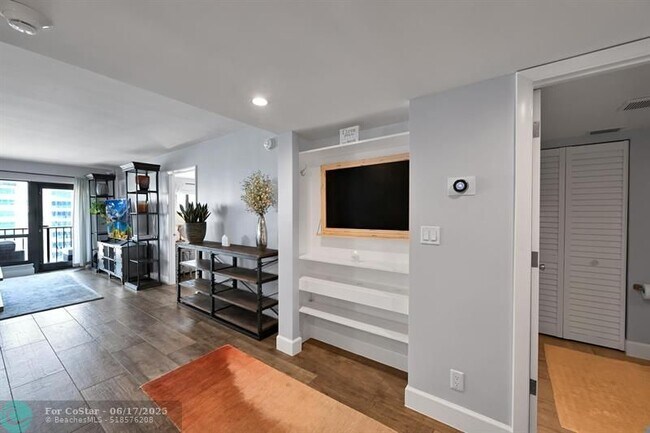 Foto del edificio - 5000 N Ocean Blvd