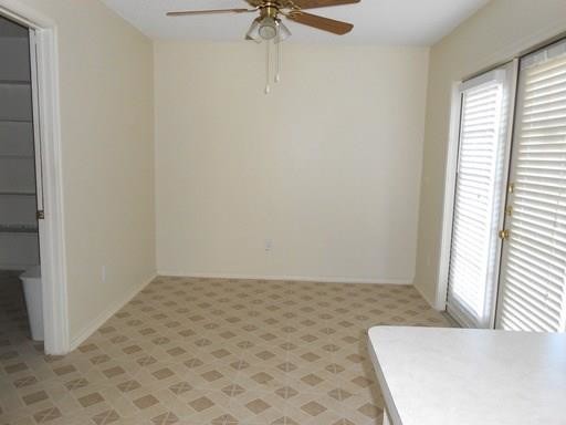 Building Photo - 3132 Pine Valley Dr