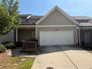 Foto del edificio - 3772 Ledgemont Dr