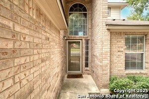 Foto del edificio - 9303 Ingleton