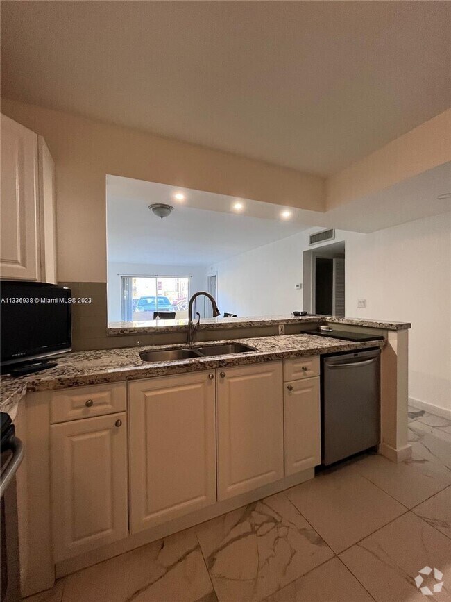 La Paloma Apartments under 2,000 Miami, FL 9 Rentals