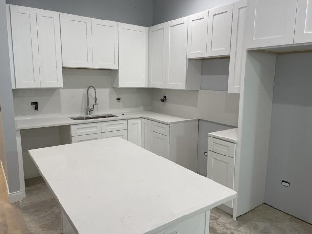 Foto del edificio - 3 bedroom in Chicago IL 60614
