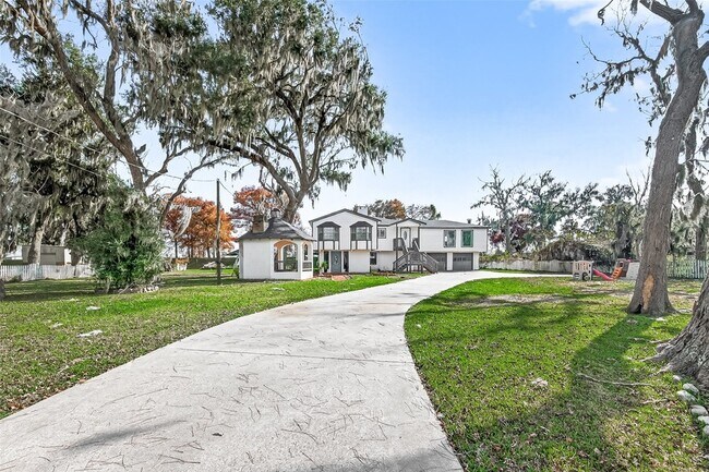 Foto del edificio - 29927 County Rd 25