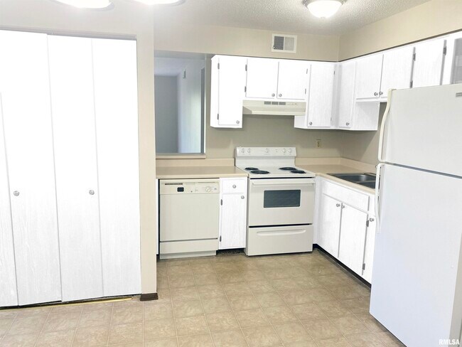 Foto del edificio - 2608 W Willowlake Dr