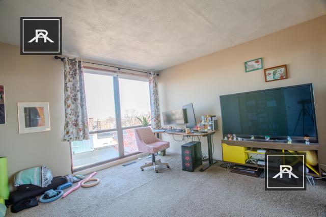 Foto del edificio - 2 bedroom in Allston MA 02134