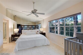 Building Photo - 8420 Excalibur Cir