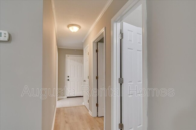 Building Photo - 4480 Misty Cove Ct