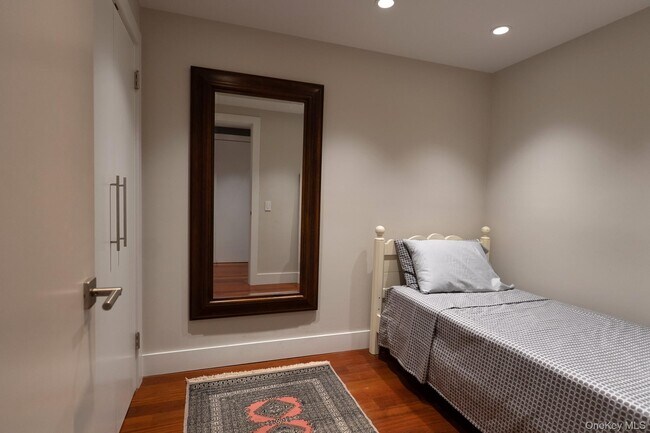 Foto del edificio - 1 Landmark Sq