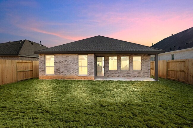 Building Photo - 30342 Centipede Grv Ln