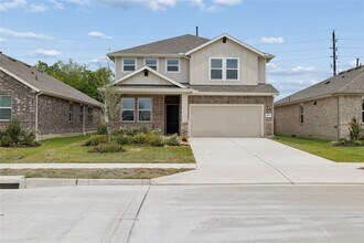 Building Photo - 4727 Bay Vista Dr