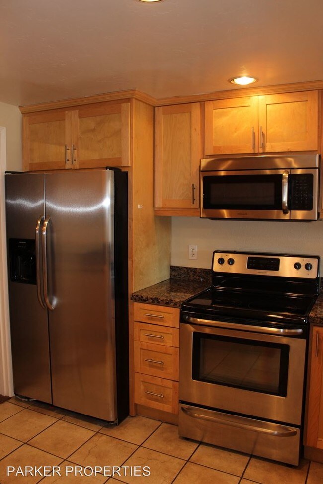 Foto del edificio - 1156 Via Loma Vis