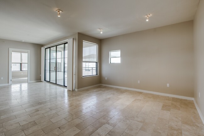 Amplio apartamento en Fort Worth con luz natural - Parkside So7