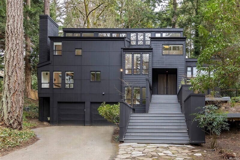 Foto principal - 11650 73rd Pl NE