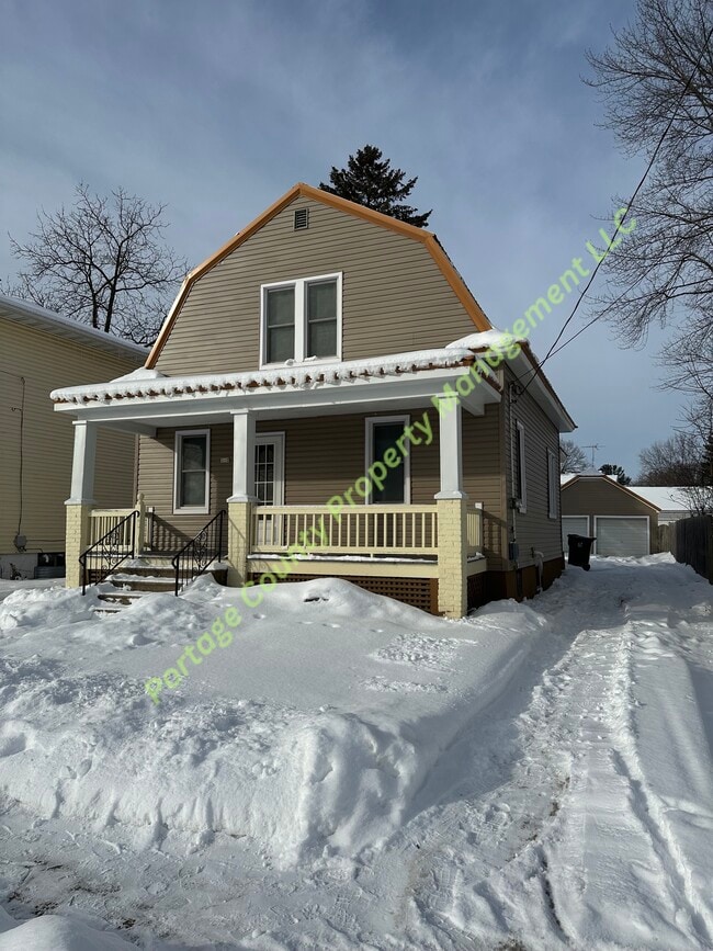 Building Photo - 310 S Palmetto Ave