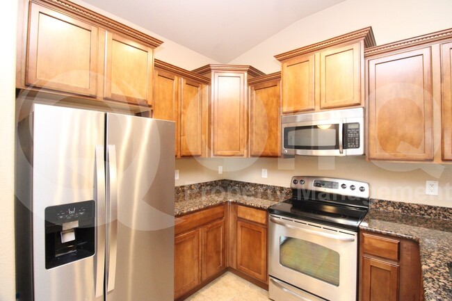Foto del edificio - 2725 E Mine Creek Rd