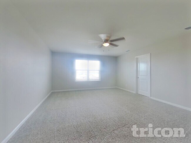 Building Photo - 227 Drifter Dr